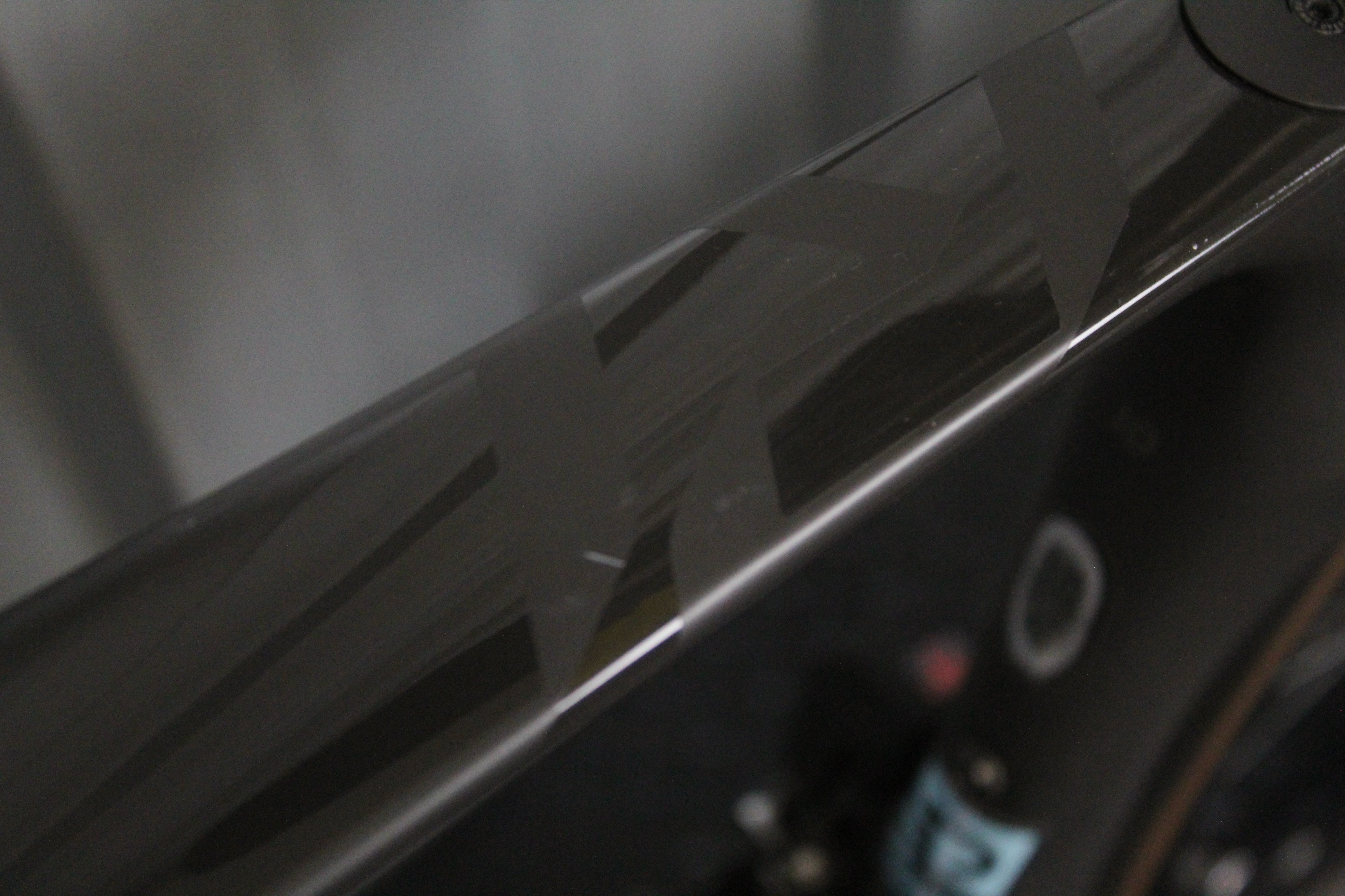 2022 Scott Foil RC 10 105 Di2 Road Bike Grey (Size XXS) - Near Mint