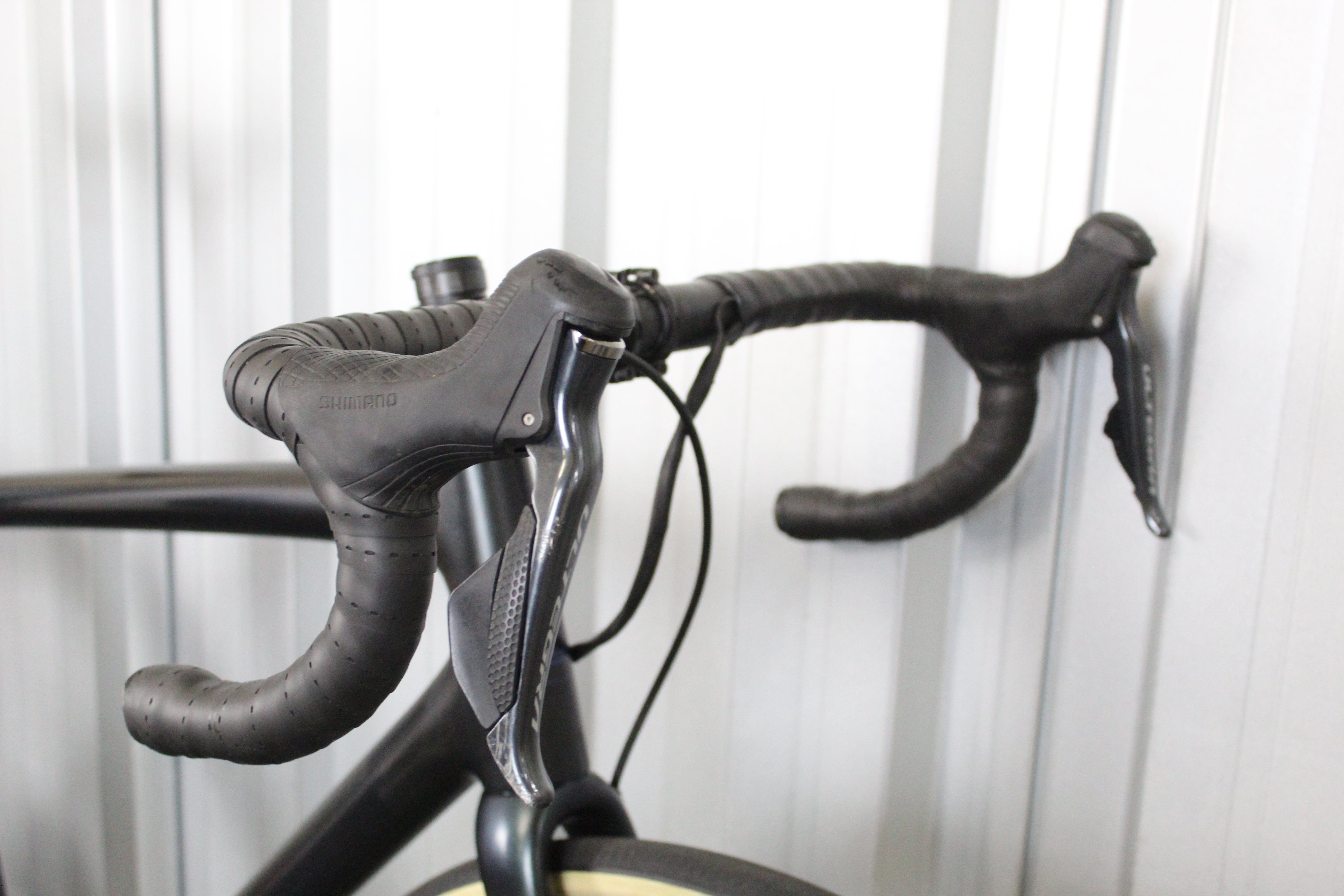 2021 Specialized Aethos Pro Ultegra Di2 Road Bike (Size 56cm) 6.8kg- Used