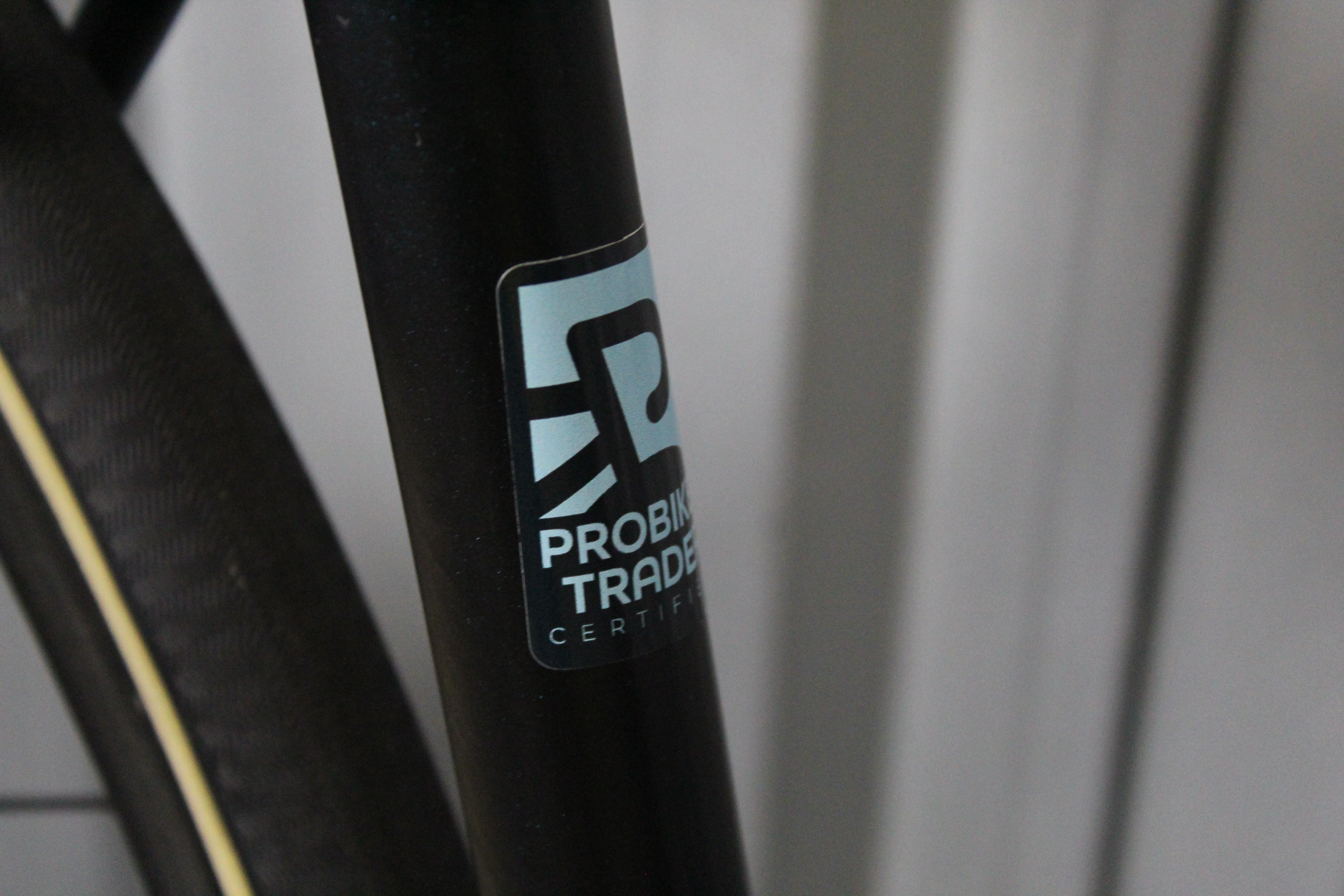 2021 Specialized Aethos Pro Ultegra Di2 Road Bike (Size 56cm) 6.8kg- Used