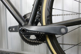 2021 Specialized Aethos Pro Ultegra Di2 Road Bike (Size 56cm) 6.8kg- Used