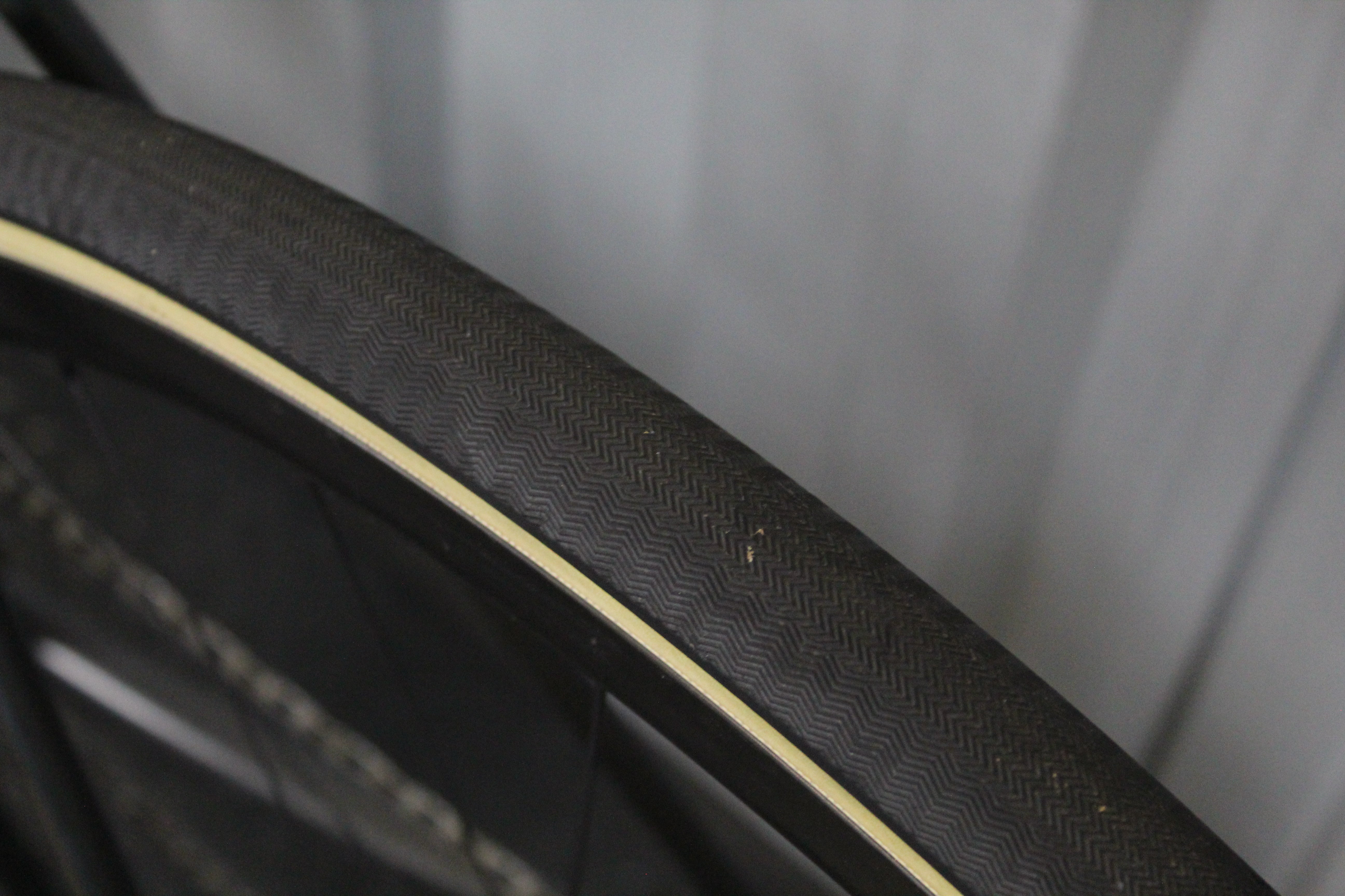 2021 Specialized Aethos Pro Ultegra Di2 Road Bike (Size 56cm) 6.8kg- Used