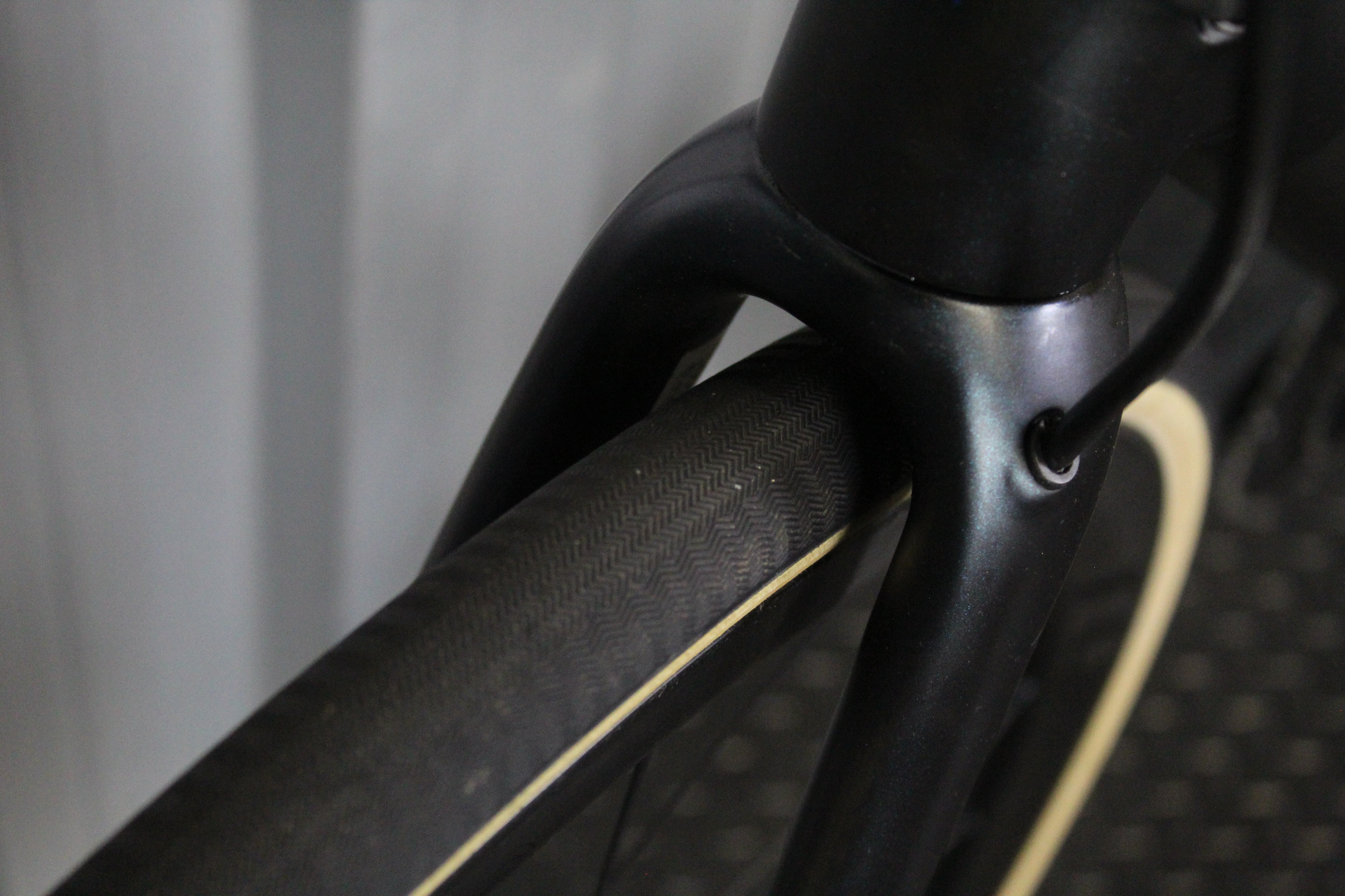 2021 Specialized Aethos Pro Ultegra Di2 Road Bike (Size 56cm) 6.8kg- Used