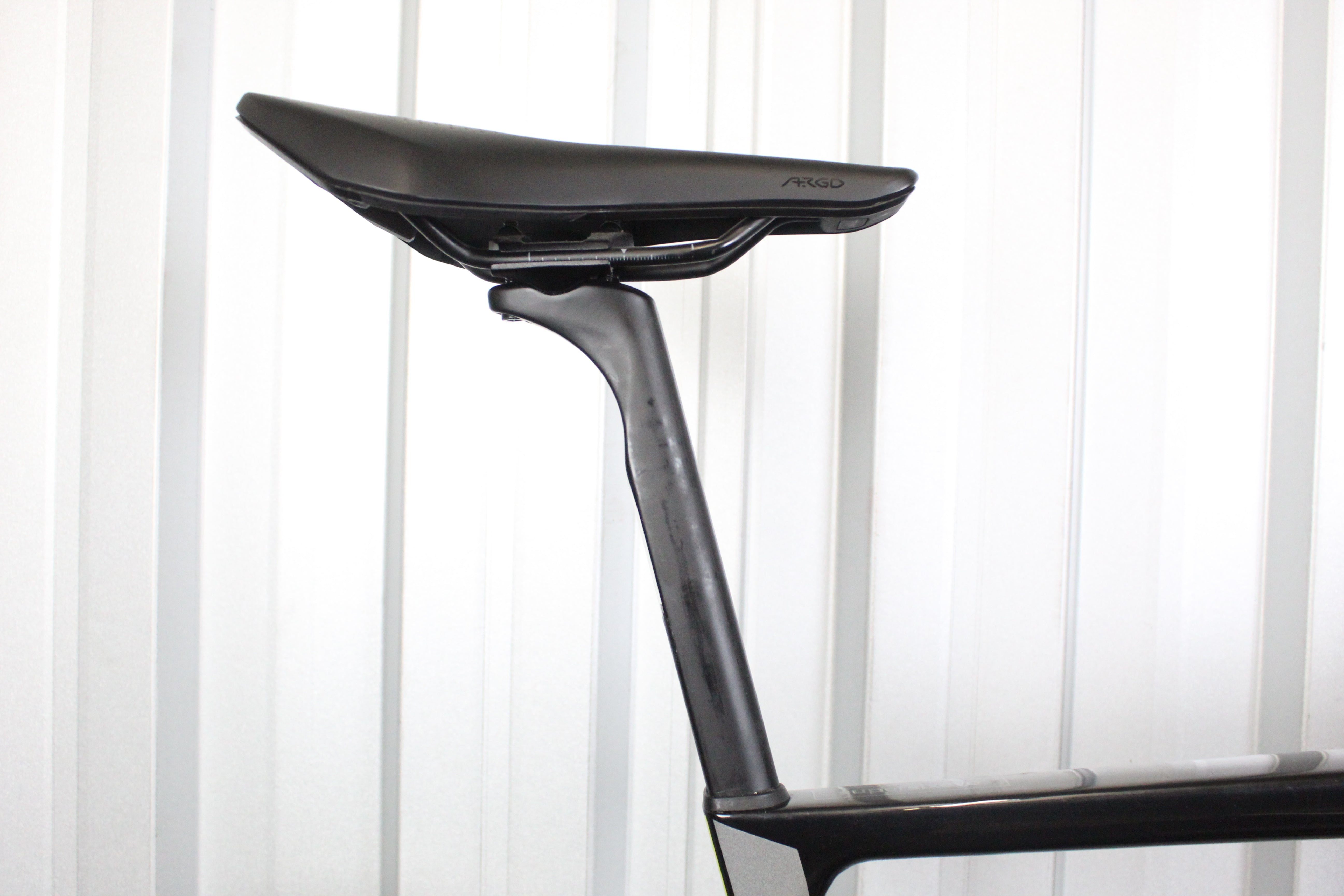 2023 Cannondale Supersix EVO Ultegra Di2 Road Bike (Size 56cm) - Near Mint