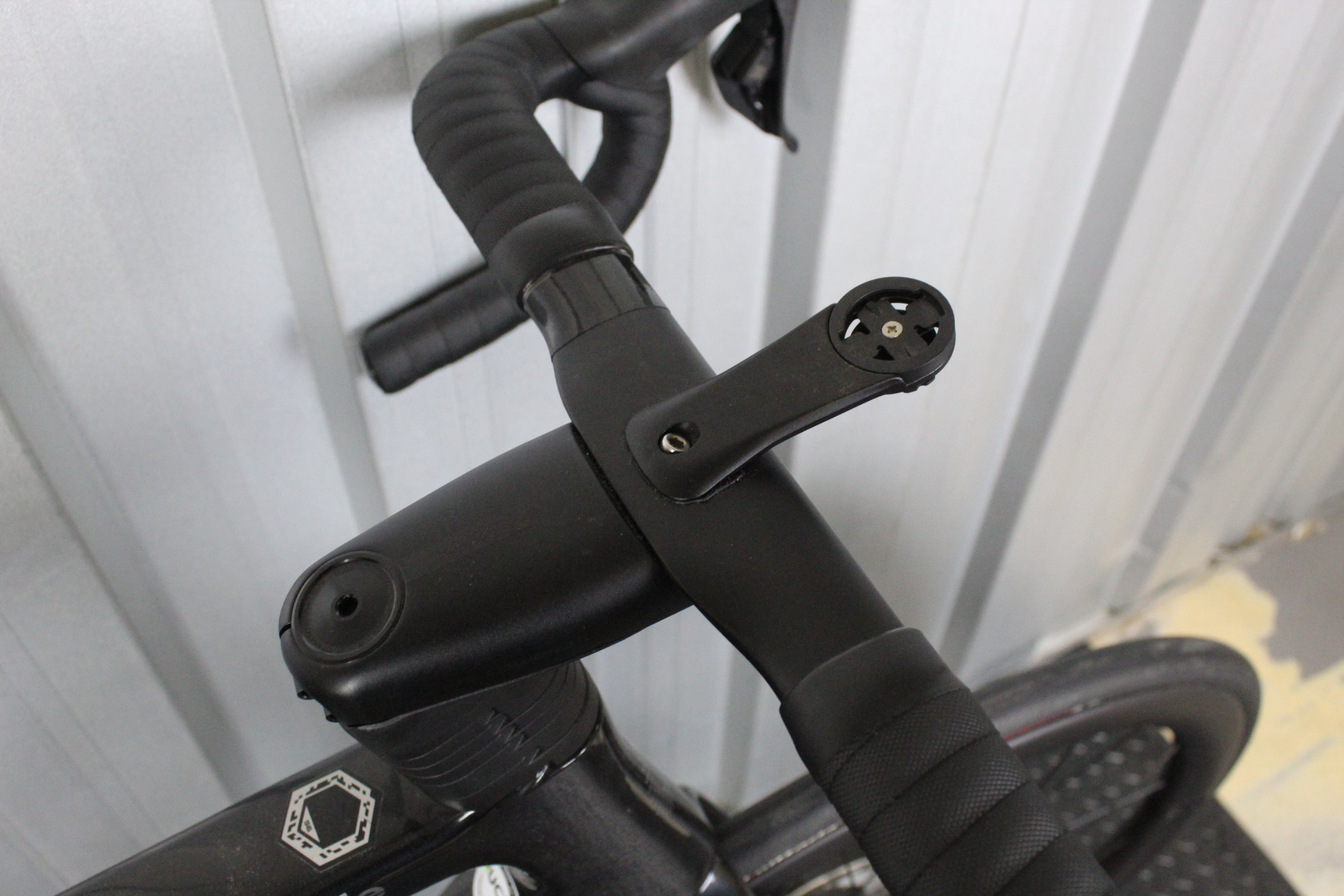 2023 Cannondale Supersix EVO Ultegra Di2 Road Bike (Size 56cm) - Near Mint