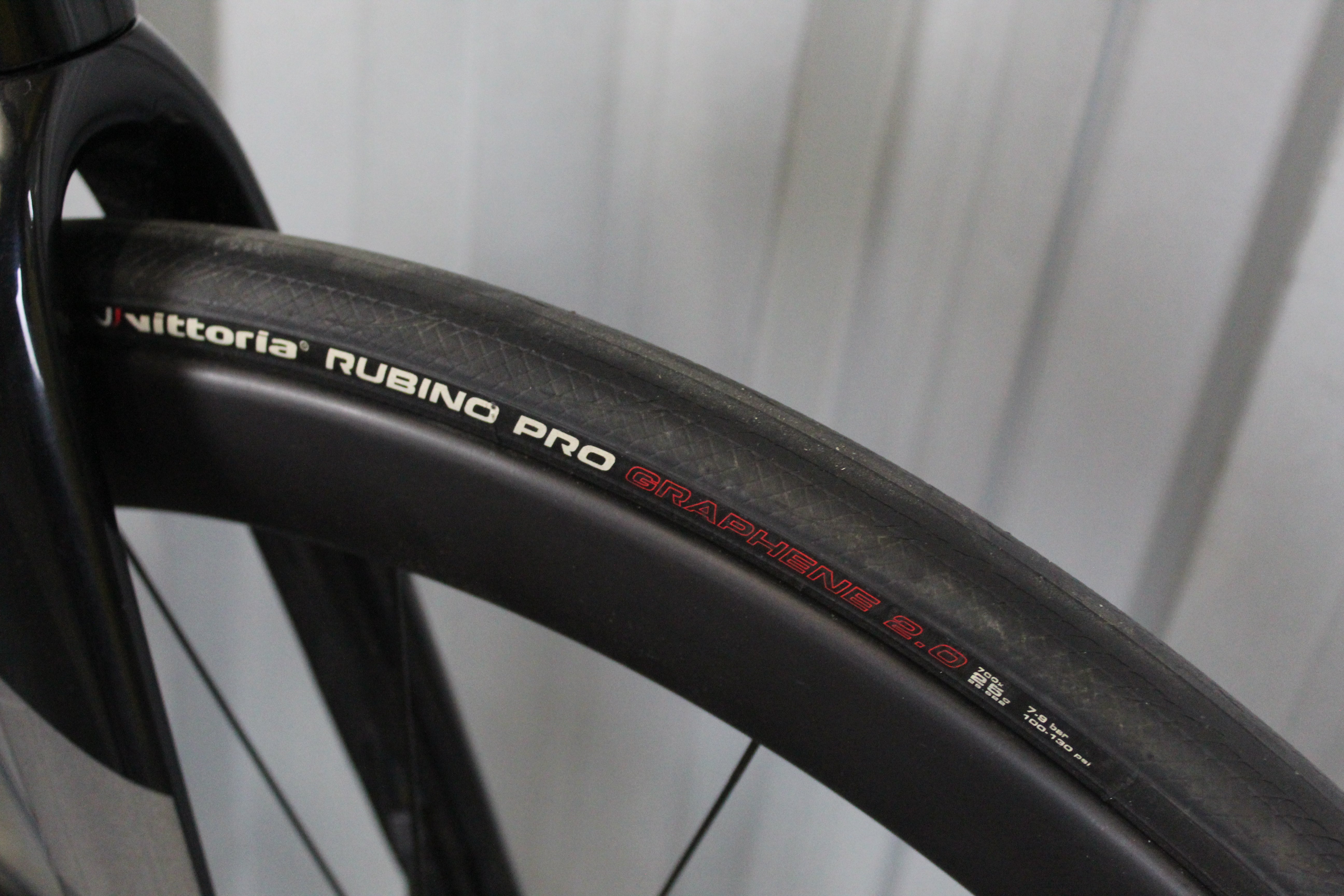 2023 Cannondale Supersix EVO Ultegra Di2 Road Bike (Size 56cm) - Near Mint