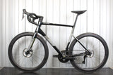 2023 Cannondale Supersix EVO Ultegra Di2 Road Bike (Size 56cm) - Near Mint