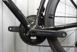 2023 Cannondale Supersix EVO Ultegra Di2 Road Bike (Size 56cm) - Near Mint