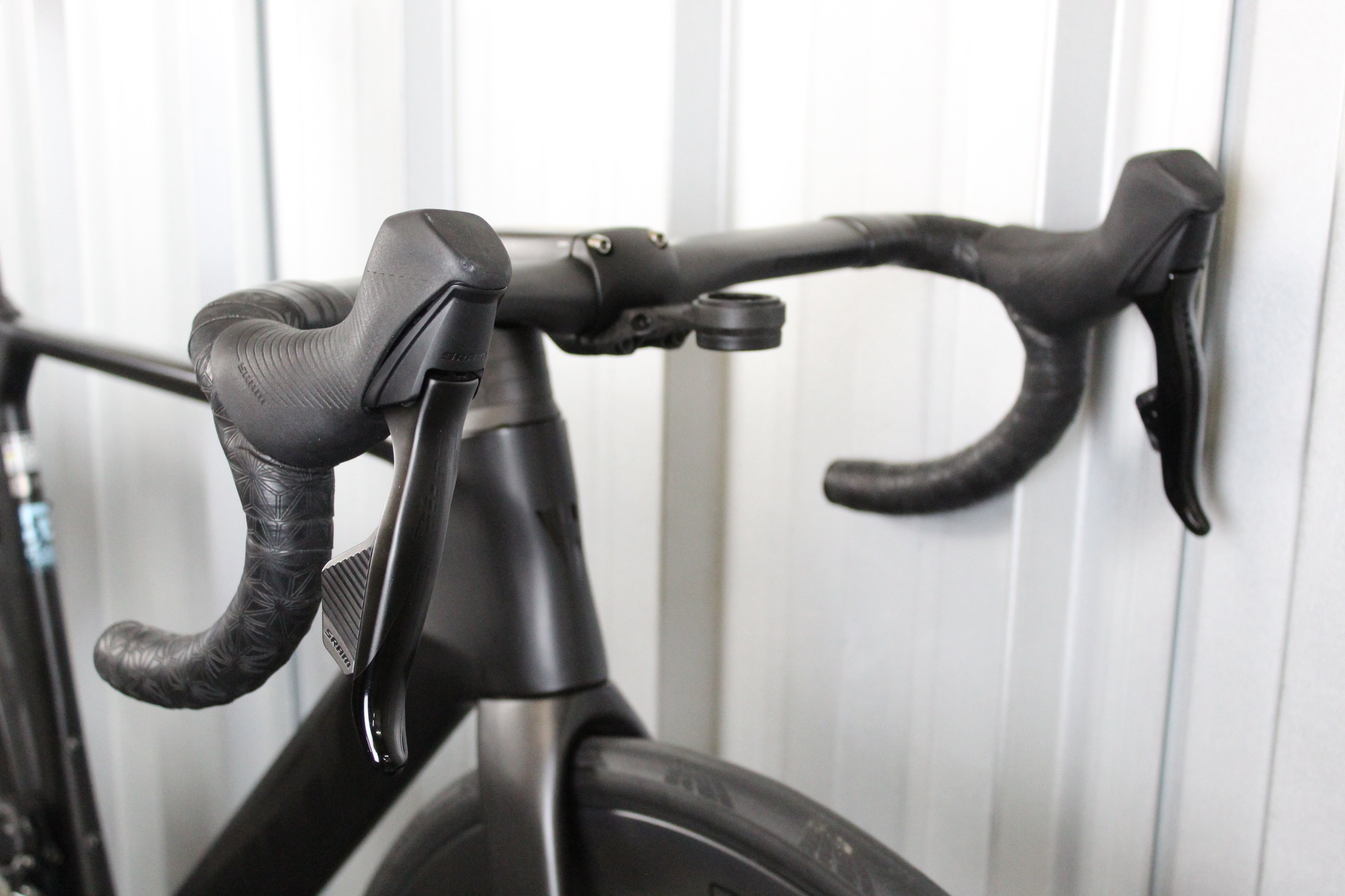 2024 Giant Propel Pro 1 Rival AXS SLR 1 Road Bike (Size Small) - Near Mint (Pending)