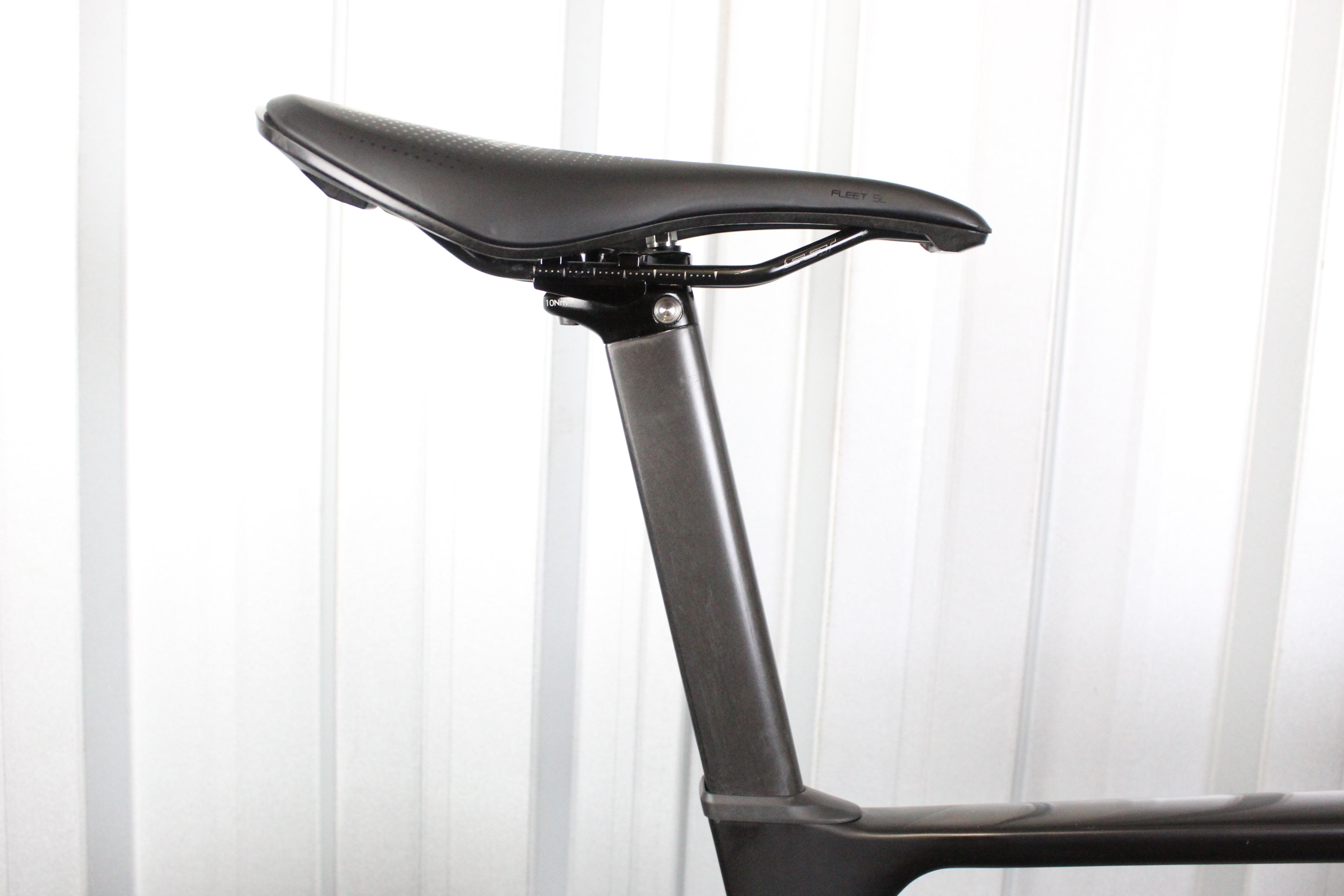 2024 Giant Propel Pro 1 Rival AXS SLR 1 Road Bike (Size Small) - Near Mint (Pending)