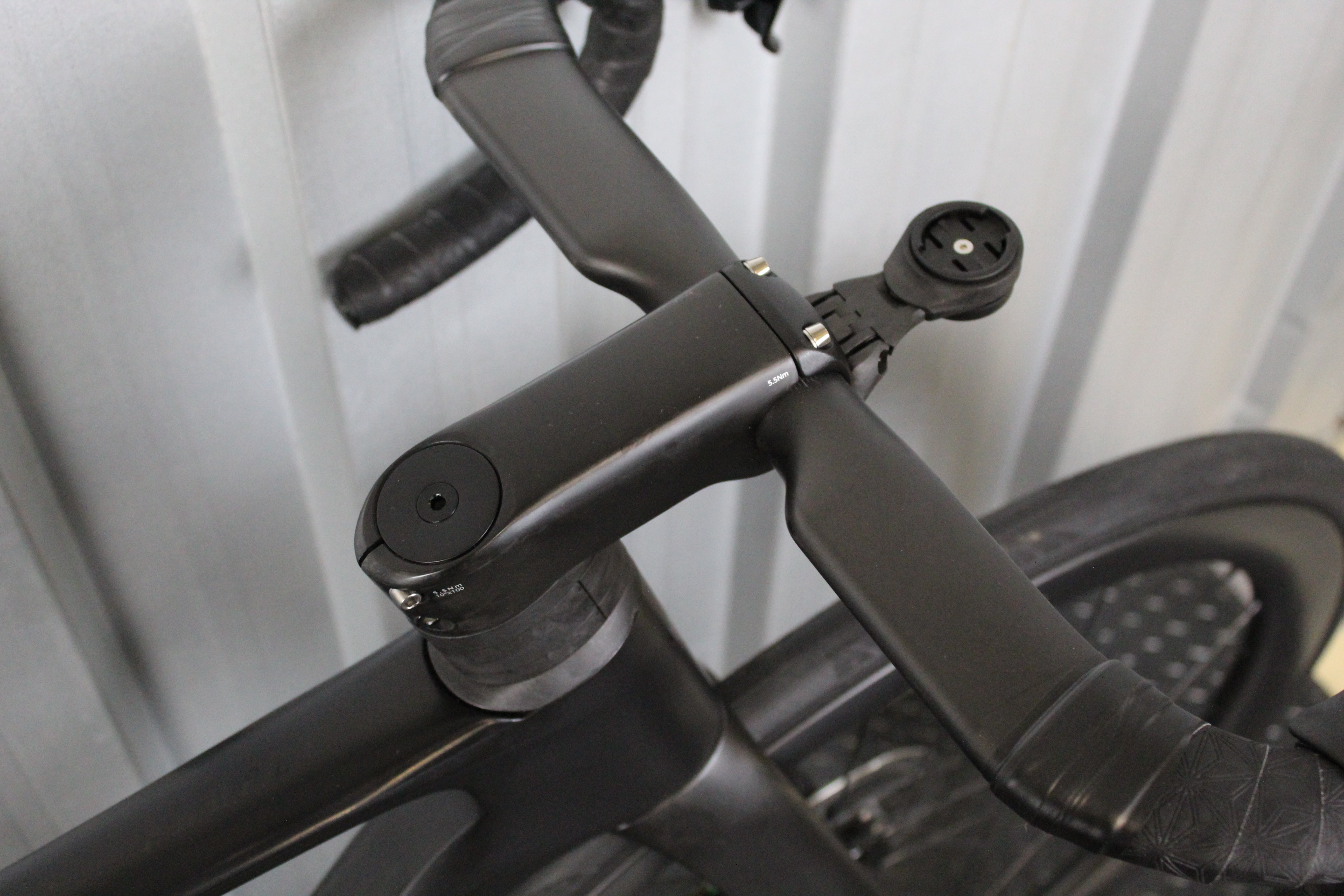 2024 Giant Propel Pro 1 Rival AXS SLR 1 Road Bike (Size Small) - Near Mint (Pending)