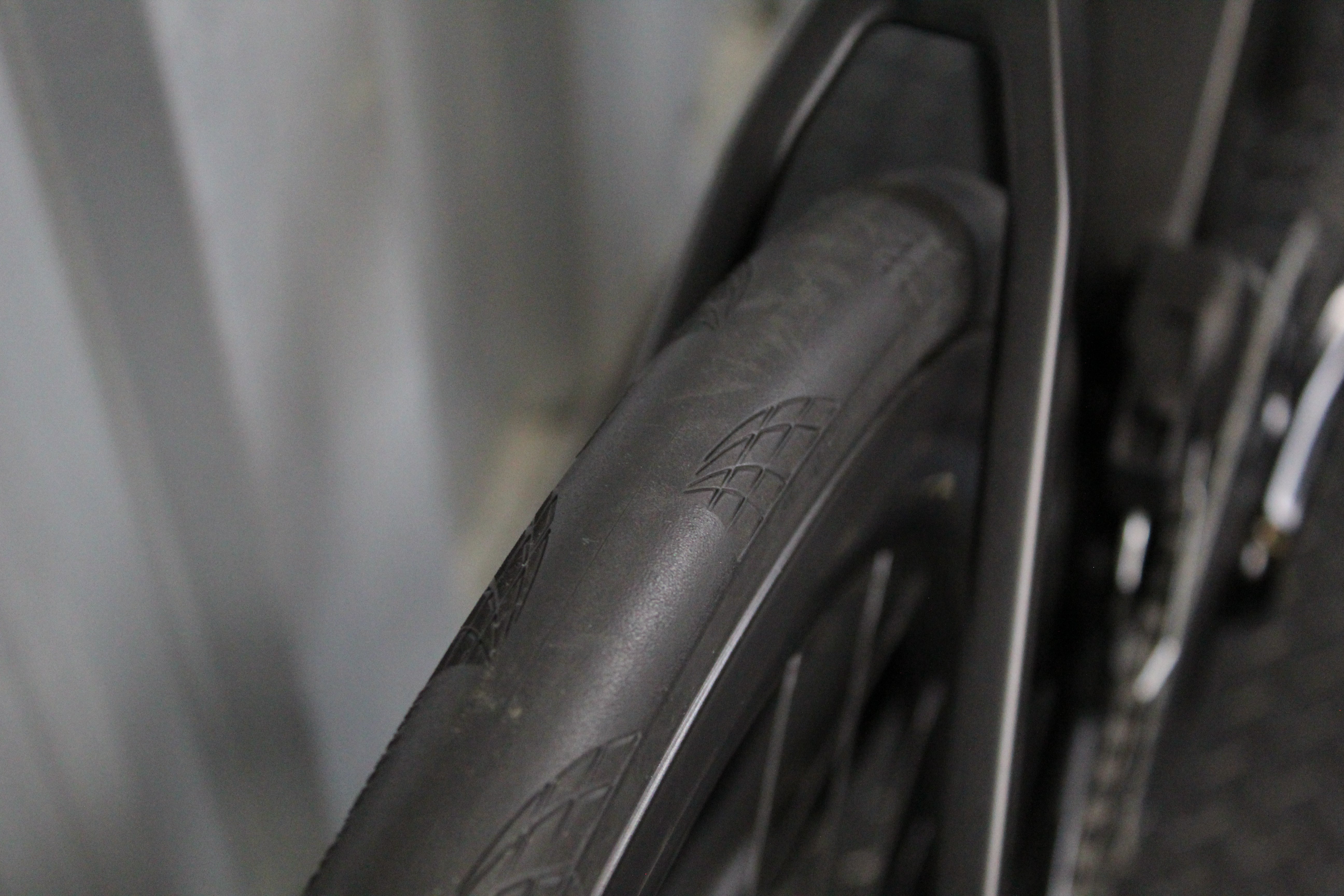 2024 Giant Propel Pro 1 Rival AXS SLR 1 Road Bike (Size Small) - Near Mint (Pending)