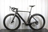 2024 Giant Propel Pro 1 Rival AXS SLR 1 Road Bike (Size Small) - Near Mint (Pending)