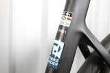 2024 Giant Propel Pro 1 Rival AXS SLR 1 Road Bike (Size Small) - Near Mint (Pending)