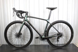 2024 Giant TCR Pro 1 Rival AXS Road Bike Iridescent (Size Small) - Near Mint
