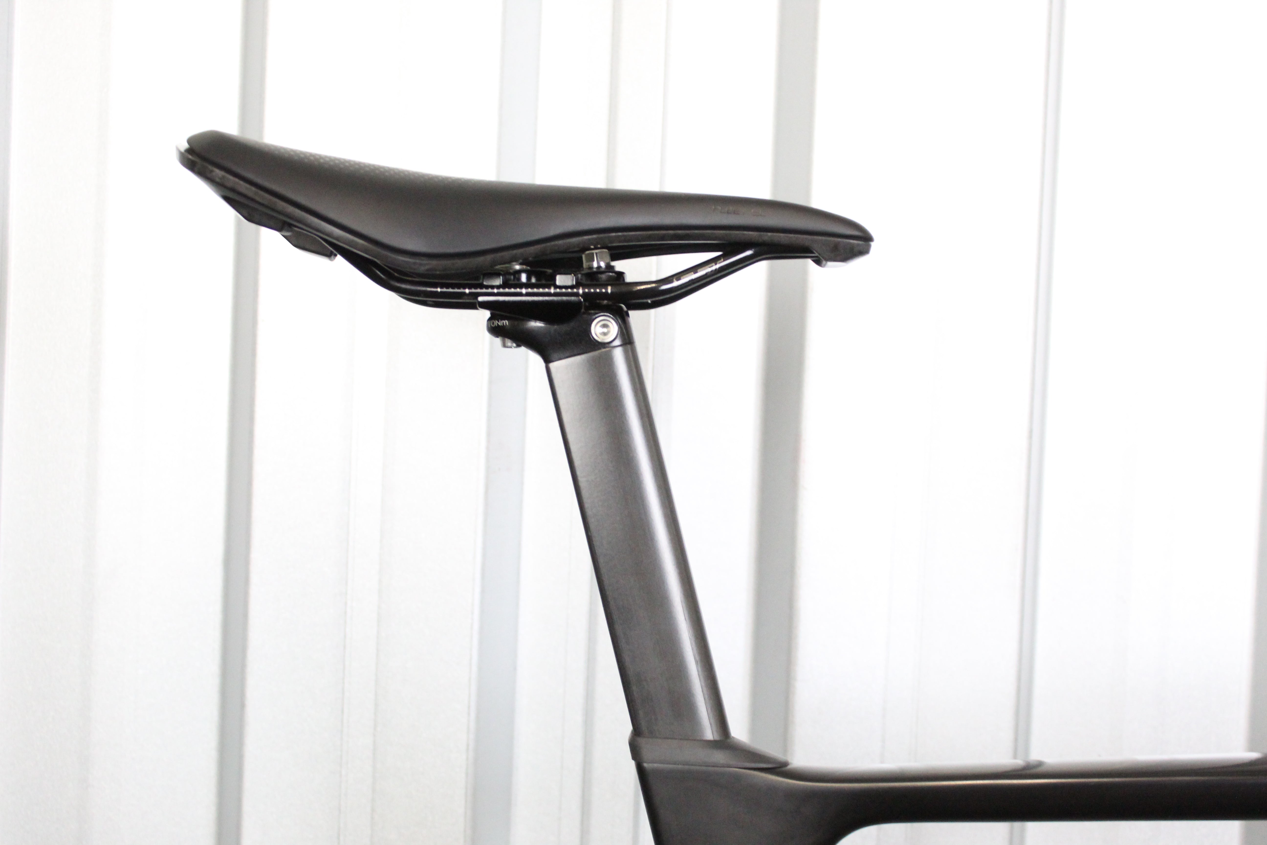 2024 Giant Propel Pro 1 Rival AXS E1 SLR 1 Road Bike (Size Medium) - Lightly Used