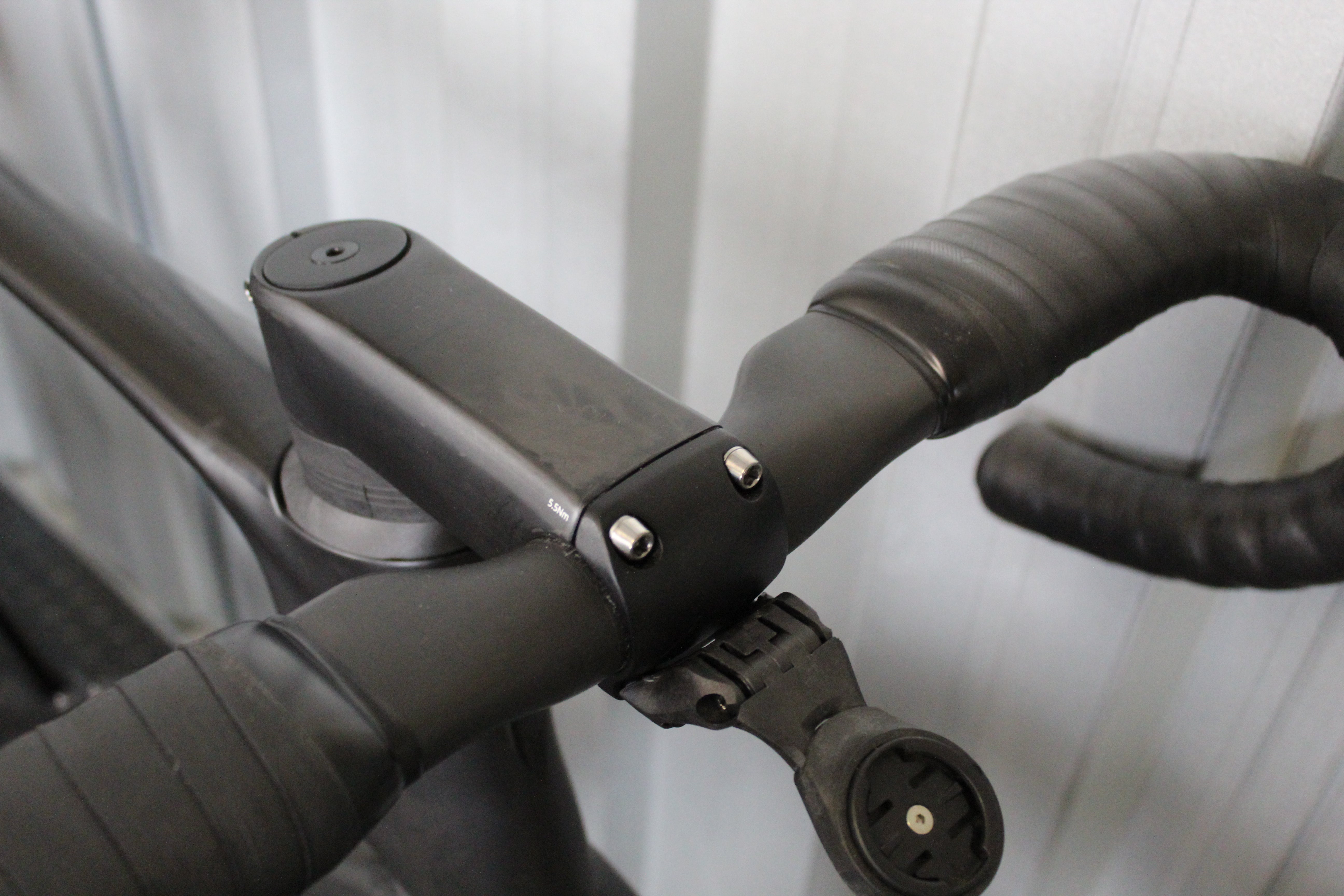 2024 Giant Propel Pro 1 Rival AXS E1 SLR 1 Road Bike (Size Medium) - Lightly Used