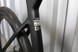 2024 Giant Propel Pro 1 Rival AXS E1 SLR 1 Road Bike (Size Medium) - Lightly Used