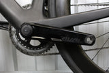 2024 Giant Propel Pro 1 Rival AXS E1 SLR 1 Road Bike (Size Medium) - Lightly Used