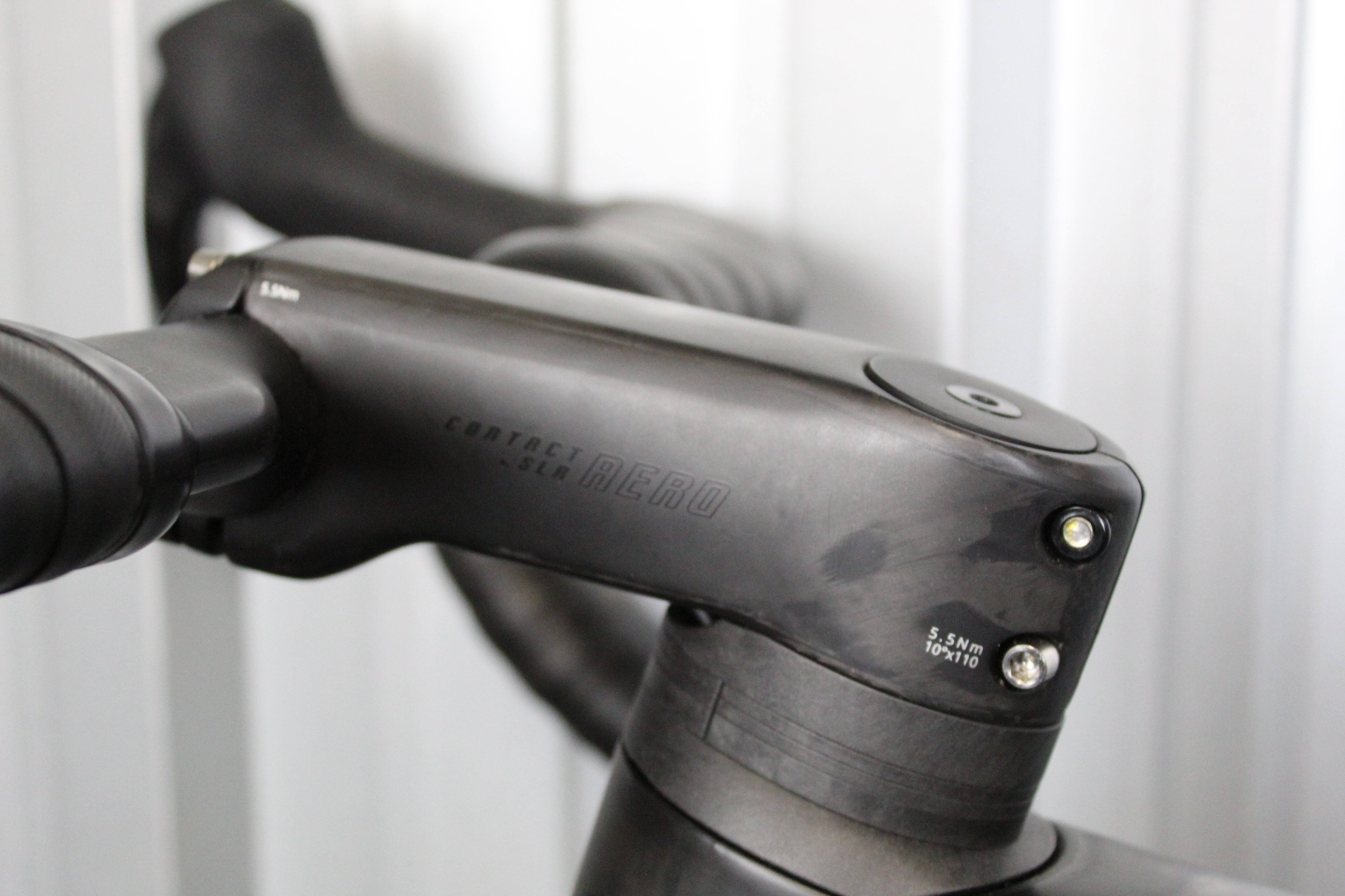 2024 Giant Propel Pro 1 Rival AXS E1 SLR 1 Road Bike (Size Medium) - Lightly Used