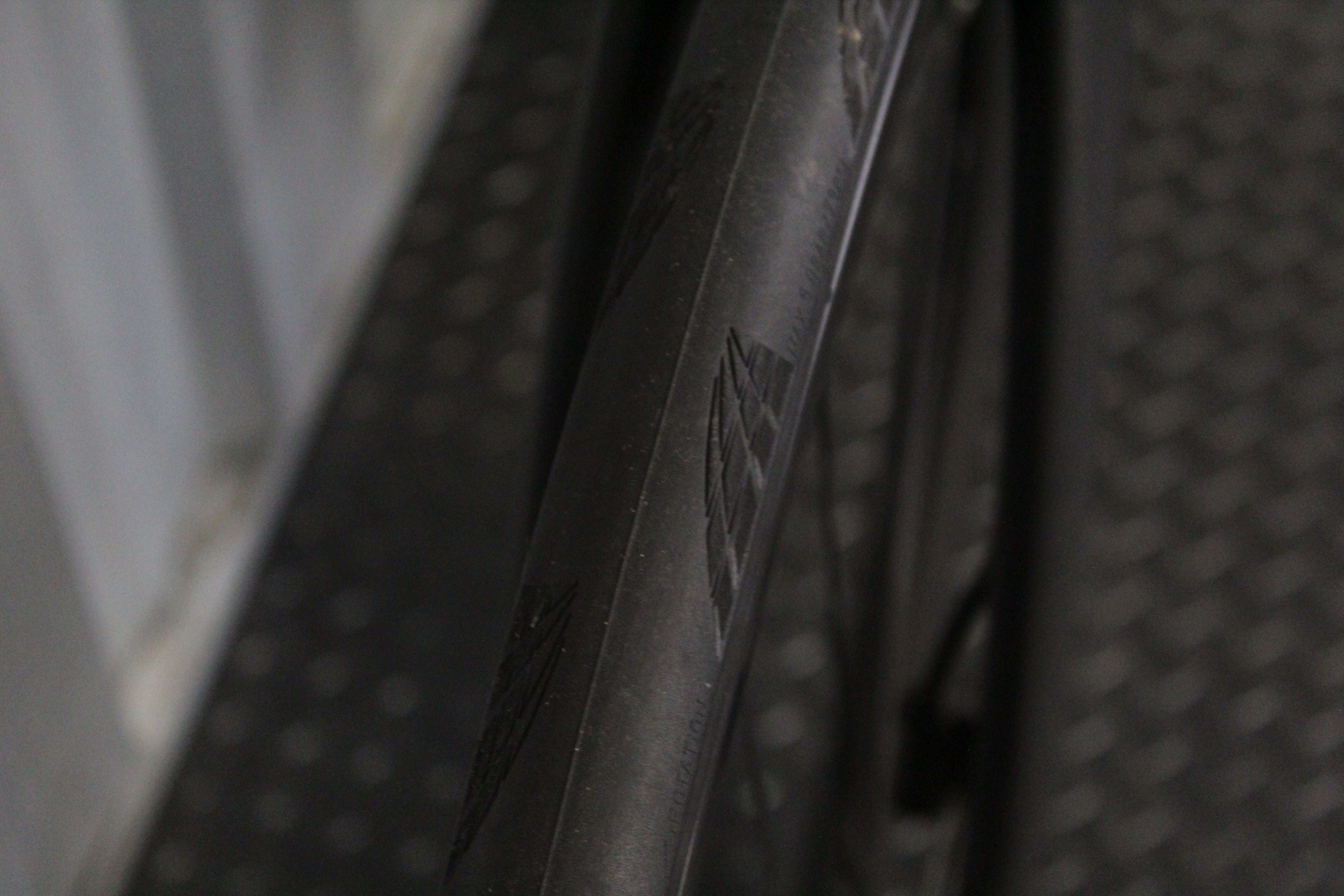 2024 Giant Propel Pro 1 Rival AXS E1 SLR 1 Road Bike (Size Medium) - Lightly Used