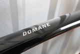 2023 Trek Domane SL6 Gen 3 Mavic SL Rival AXS Road Bike (Size 56cm) - Near Mint