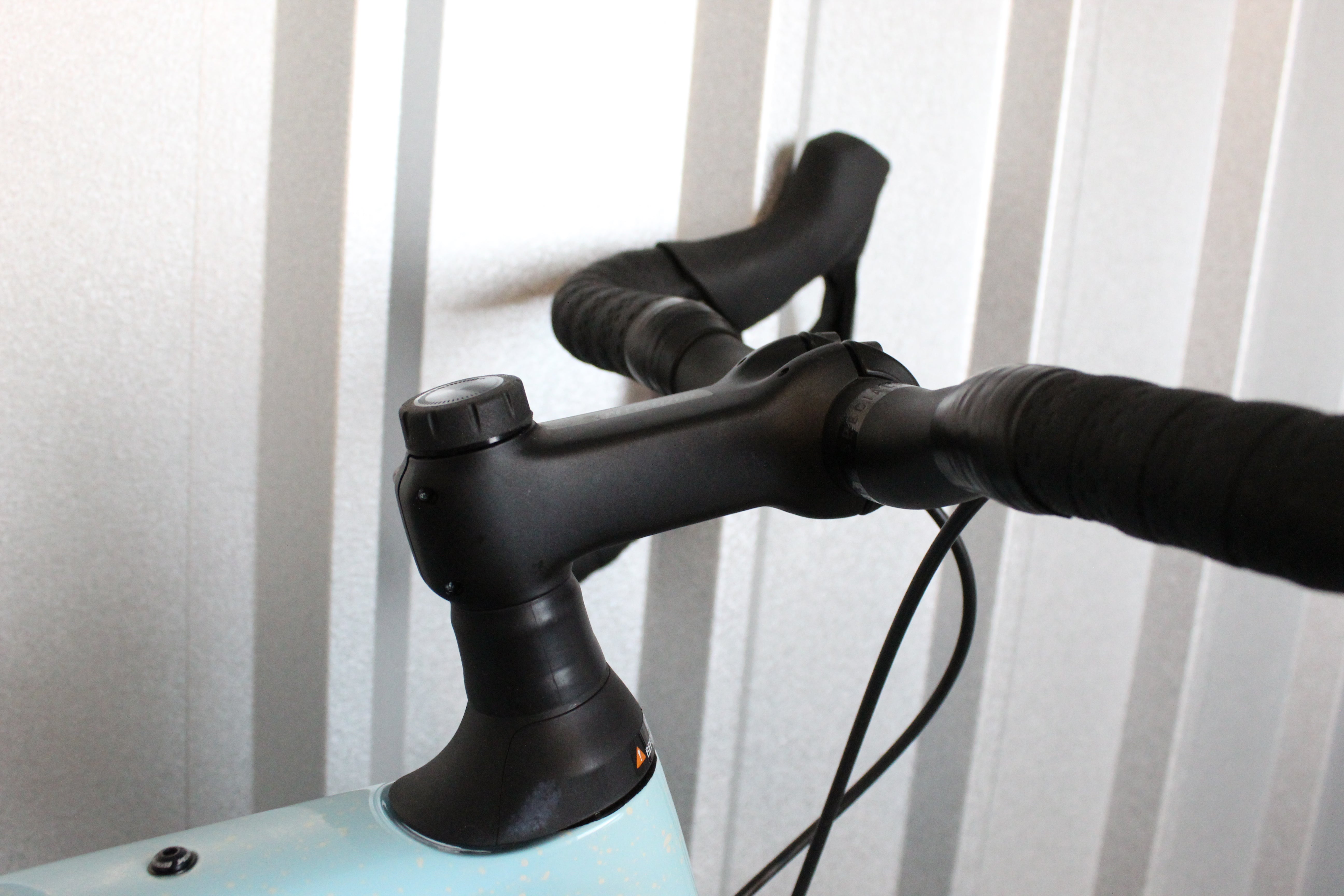 2023 Specialized Diverge Expert Rival AXS Gravel Bike Arctic Blue (Size 61cm)  - Lightly Used