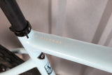2023 Specialized Diverge Expert Rival AXS Gravel Bike Arctic Blue (Size 61cm)  - Lightly Used