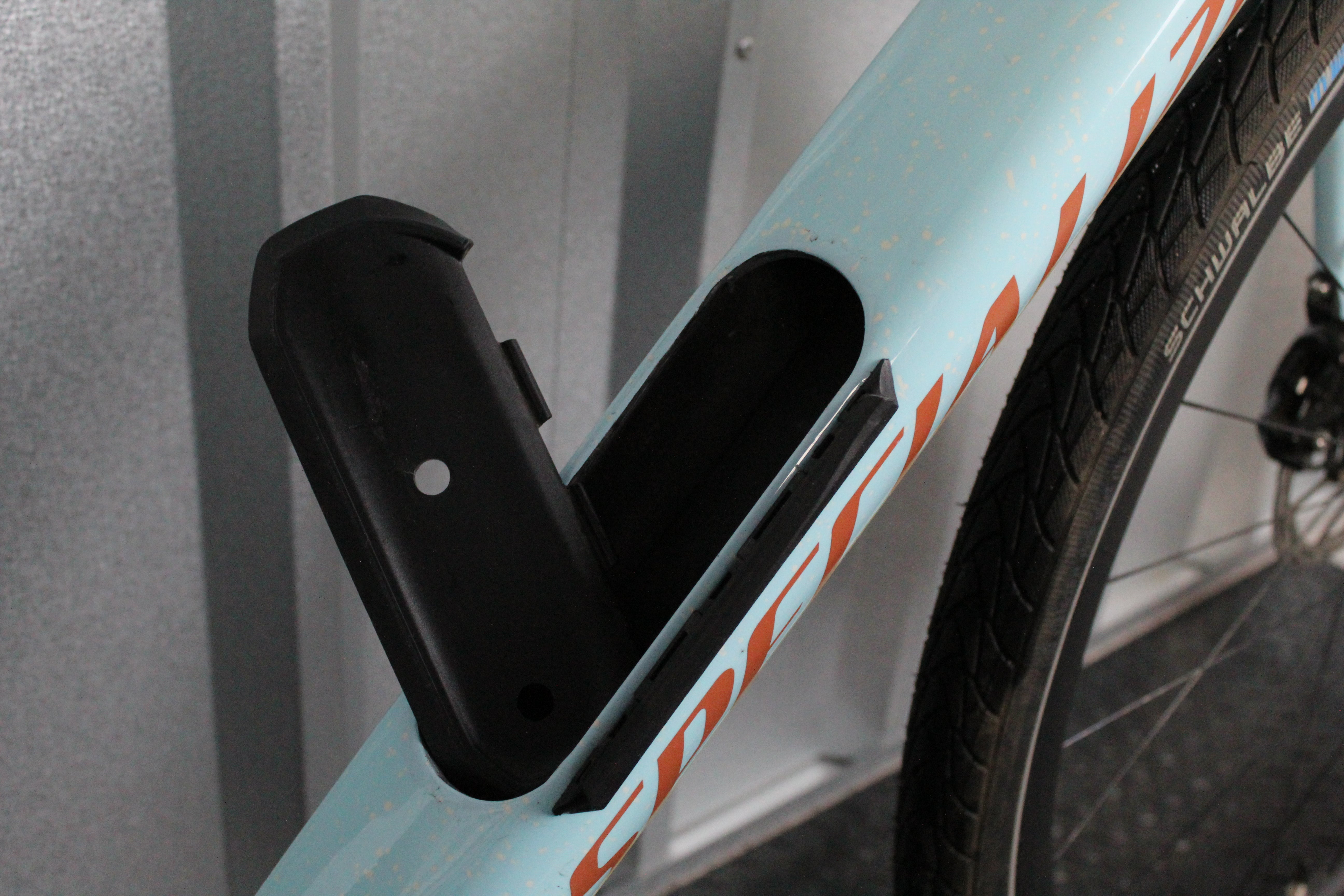 2023 Specialized Diverge Expert Rival AXS Gravel Bike Arctic Blue (Size 61cm)  - Lightly Used