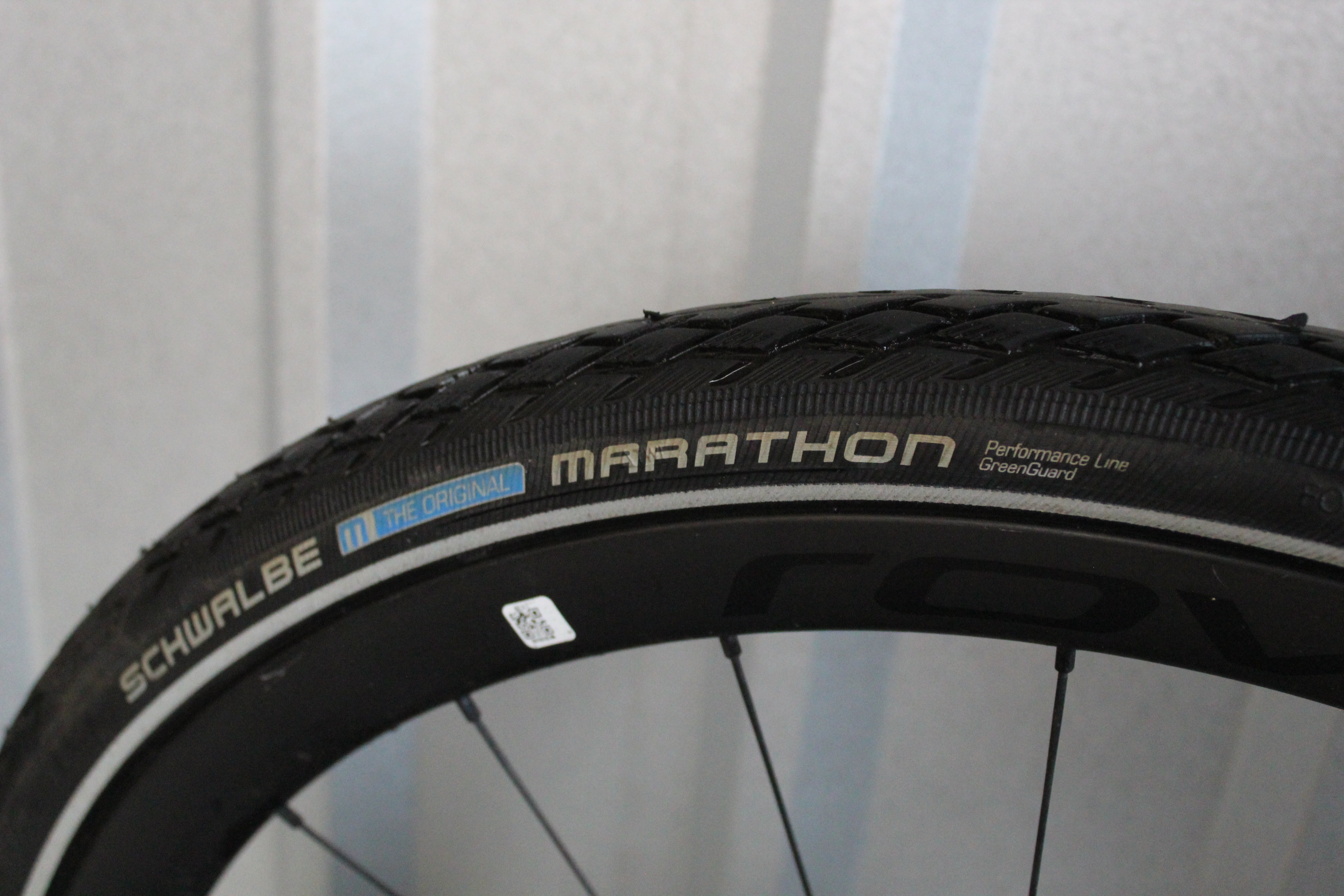 2023 Specialized Diverge Expert Rival AXS Gravel Bike Arctic Blue (Size 61cm)  - Lightly Used