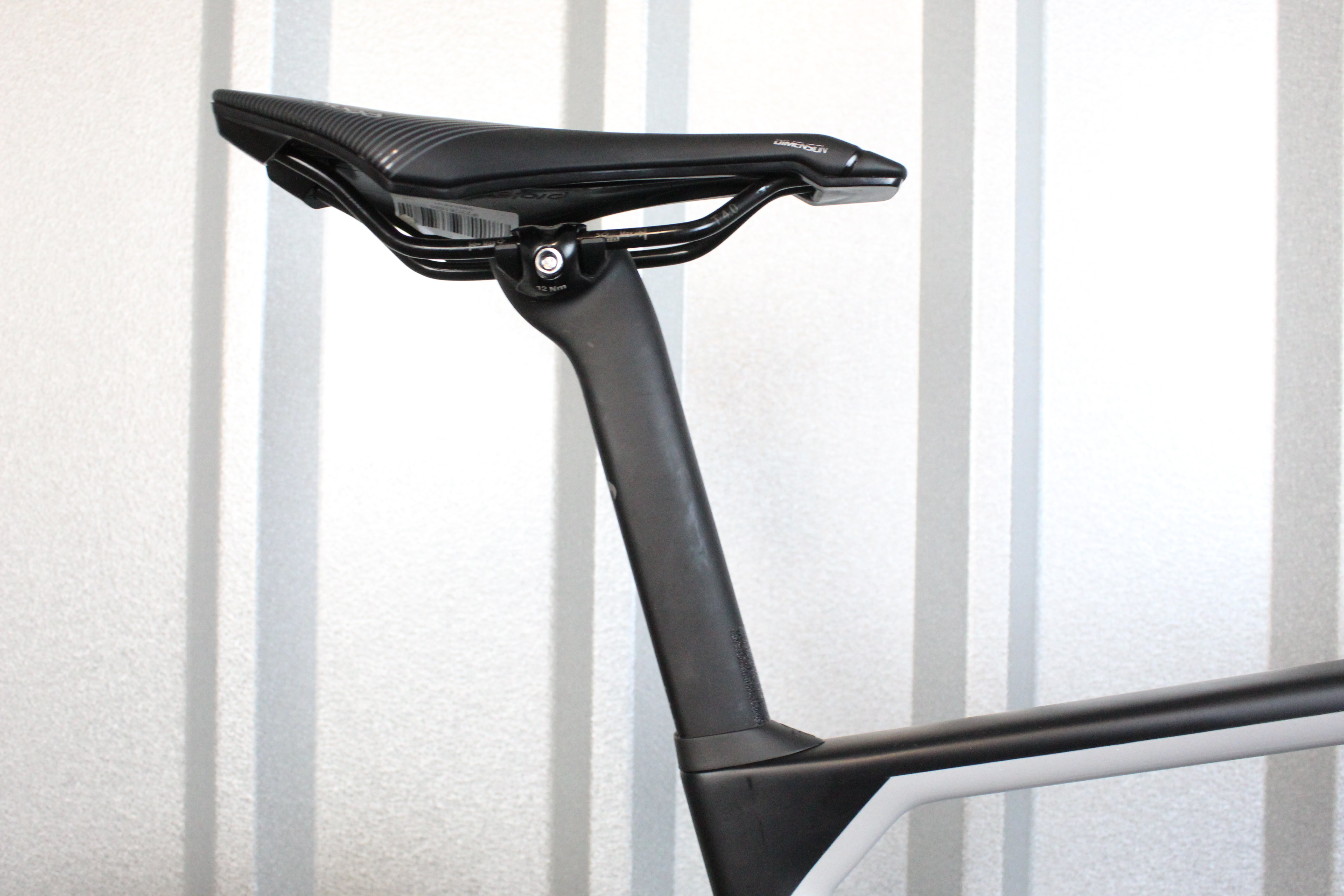 2023 Wilier Filante Hybrid Red AXS Mahle X20 E-Road Bike (Size Medium) - New Other