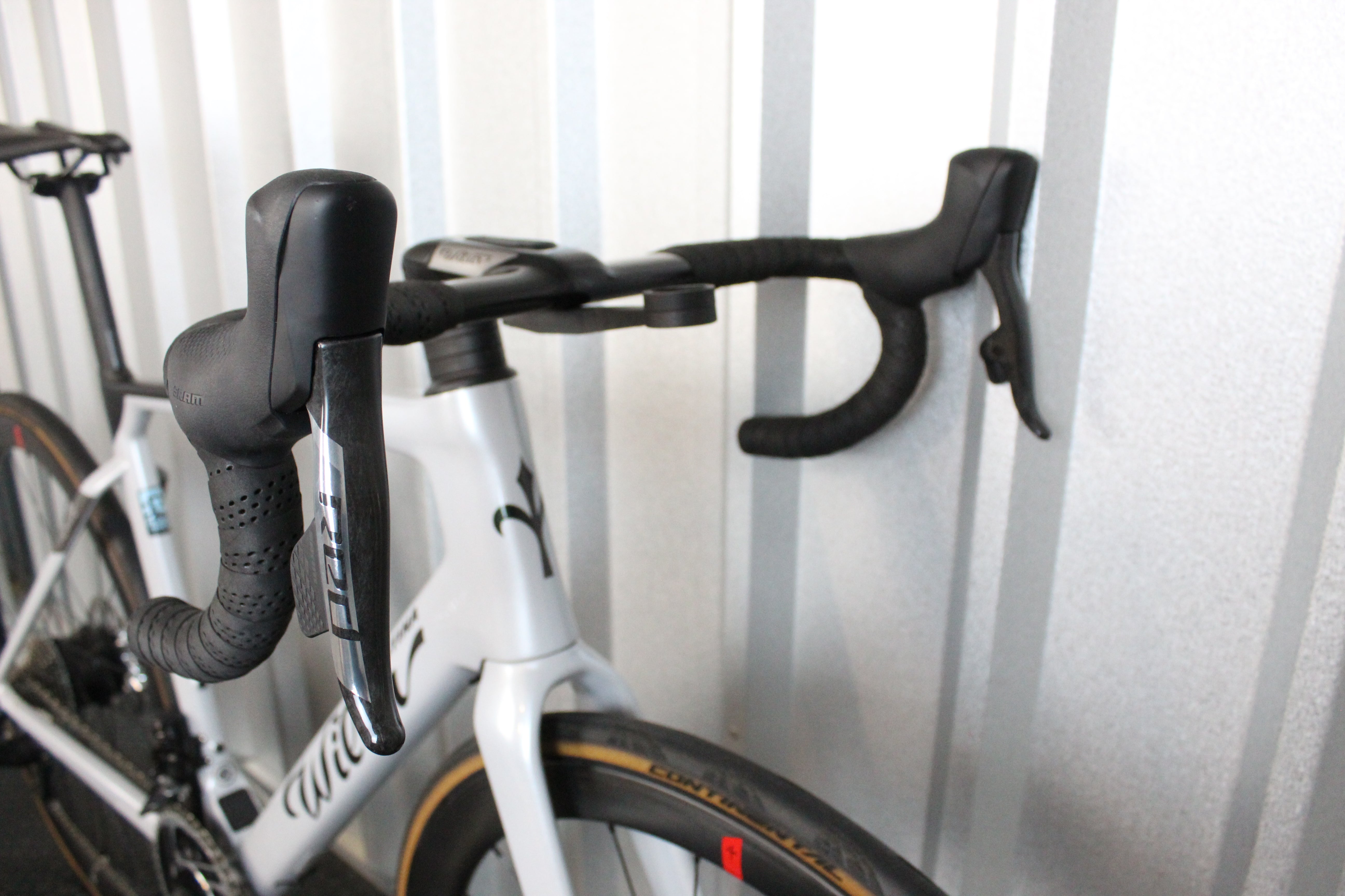 2023 Wilier Filante Hybrid Red AXS Mahle X20 E-Road Bike (Size Medium) - New Other