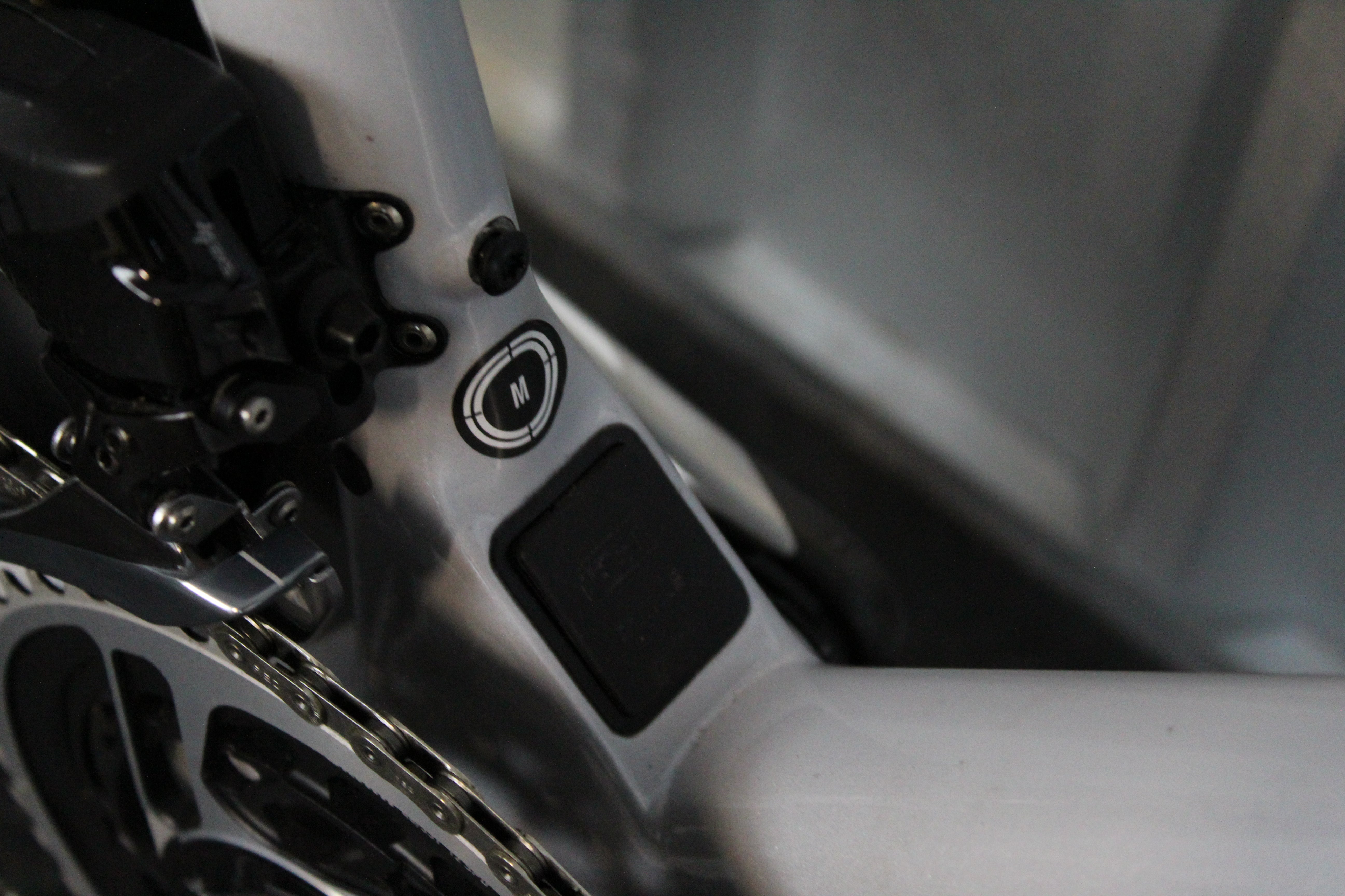 2023 Wilier Filante Hybrid Red AXS Mahle X20 E-Road Bike (Size Medium) - New Other