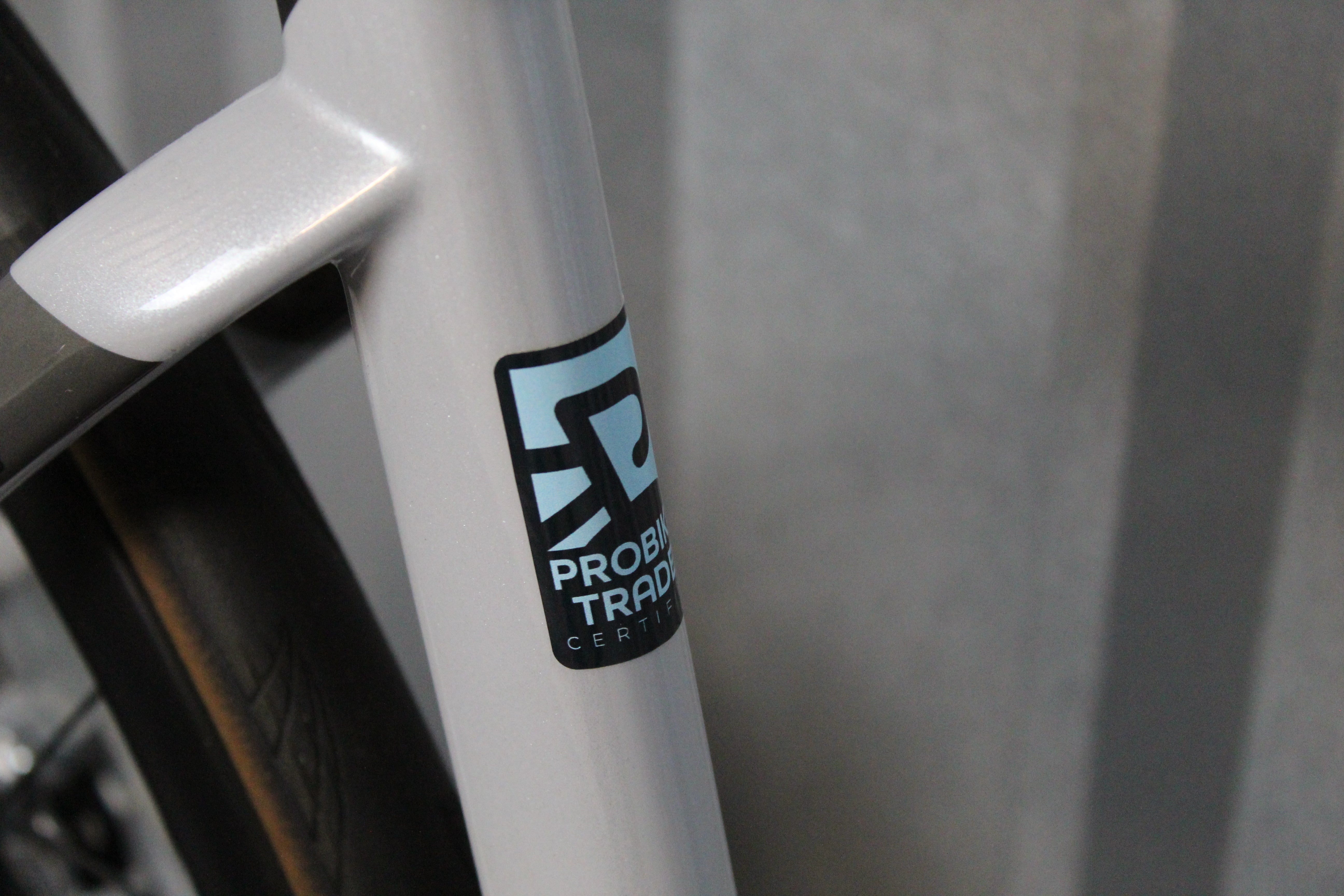 2023 Wilier Filante Hybrid Red AXS Mahle X20 E-Road Bike (Size Medium) - New Other