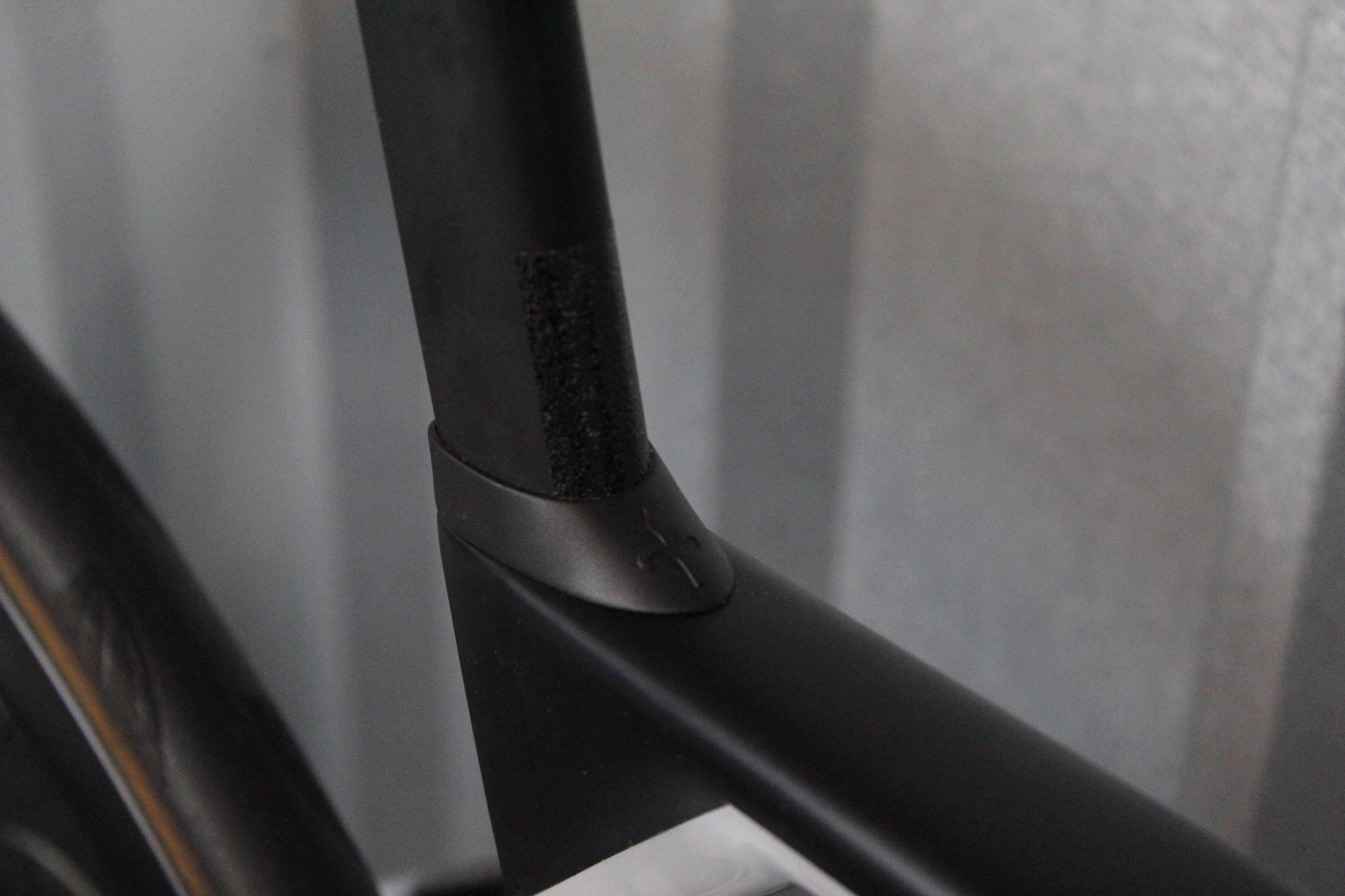 2023 Wilier Filante Hybrid Red AXS Mahle X20 E-Road Bike (Size Medium) - New Other