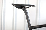 2020 S Works Tarmac SL6 Dura Ace Di2 Road Bike Black (Size 58cm) - Lightly Used