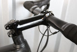 2020 S Works Tarmac SL6 Dura Ace Di2 Road Bike Black (Size 58cm) - Lightly Used