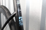 2020 S Works Tarmac SL6 Dura Ace Di2 Road Bike Black (Size 58cm) - Lightly Used