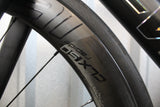 2020 S Works Tarmac SL6 Dura Ace Di2 Road Bike Black (Size 58cm) - Lightly Used