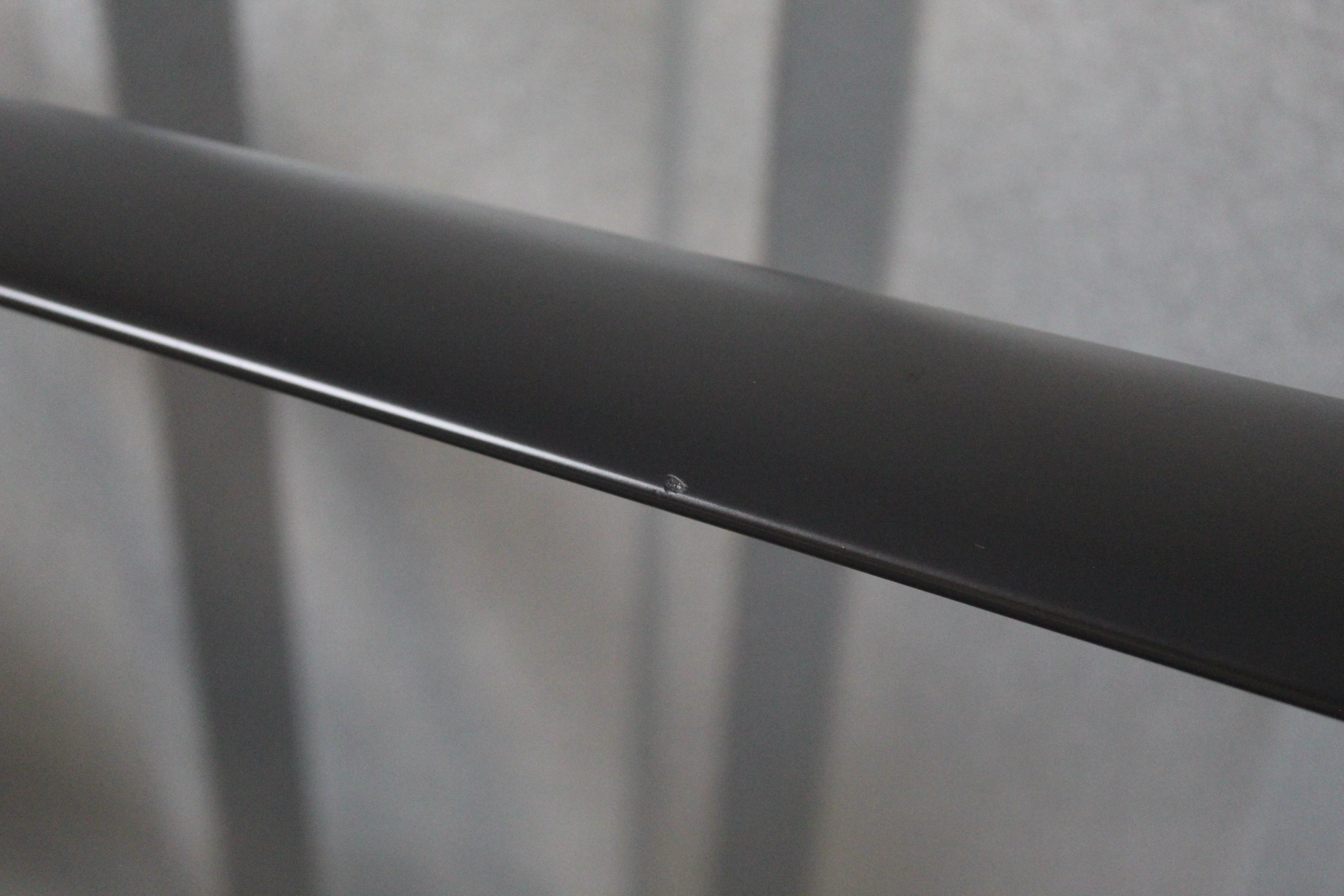 2024 Orbea Orca M35i 105 Di2 Road Bike Black (Size 55cm) - Near Mint