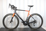2024 Ribble All Road SL Pro 105 Di2 Cosmic Road Bike (Size Large) - Near Mint