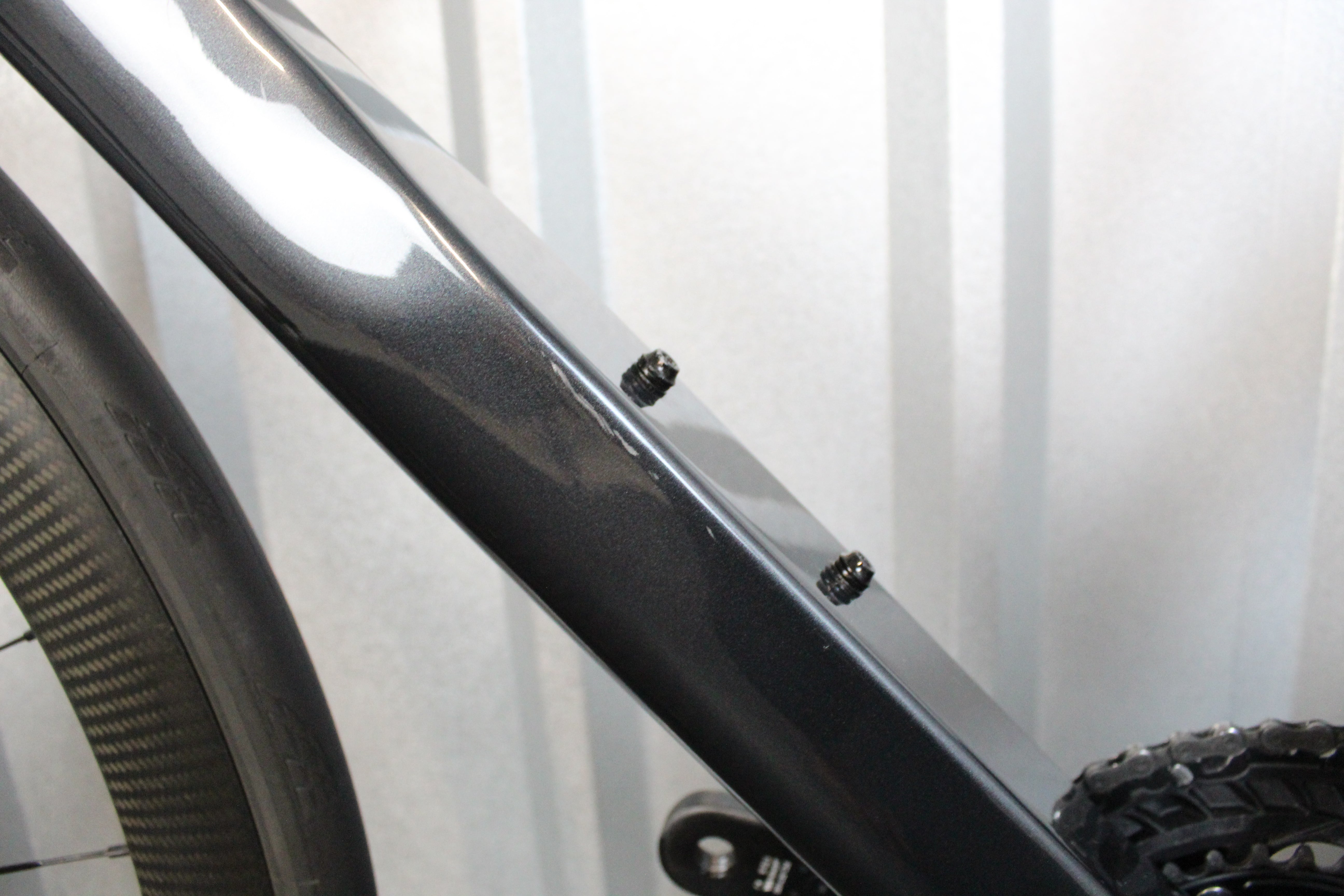 2024 Ribble All Road SL Pro 105 Di2 Cosmic Road Bike (Size Large) - Near Mint