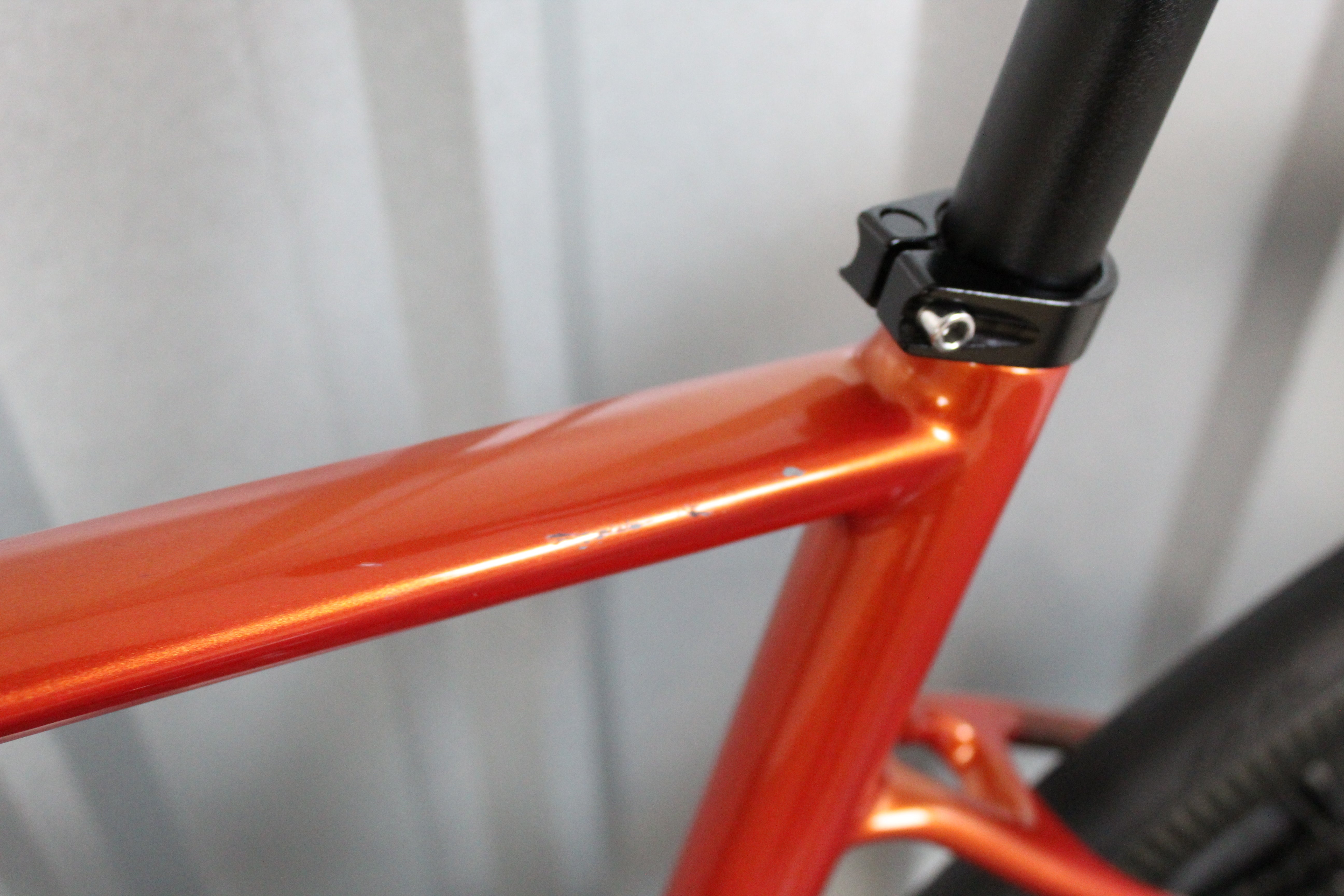 2024 Ribble All Road SL Pro 105 Di2 Cosmic Road Bike (Size Large) - Near Mint