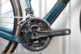2023 Trek Checkpoint SL5 GRX Carbon Gravel Bike (Size Small) - Used