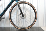 2023 Trek Checkpoint SL5 GRX Carbon Gravel Bike (Size Small) - Used
