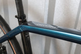 2023 Trek Checkpoint SL5 GRX Carbon Gravel Bike (Size Small) - Used
