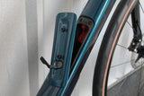 2023 Trek Checkpoint SL5 GRX Carbon Gravel Bike (Size Small) - Used