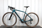2023 Trek Checkpoint SL5 GRX Carbon Gravel Bike (Size Small) - Used