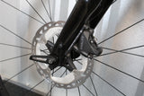 2023 Trek Checkpoint SL5 GRX Carbon Gravel Bike (Size Small) - Used