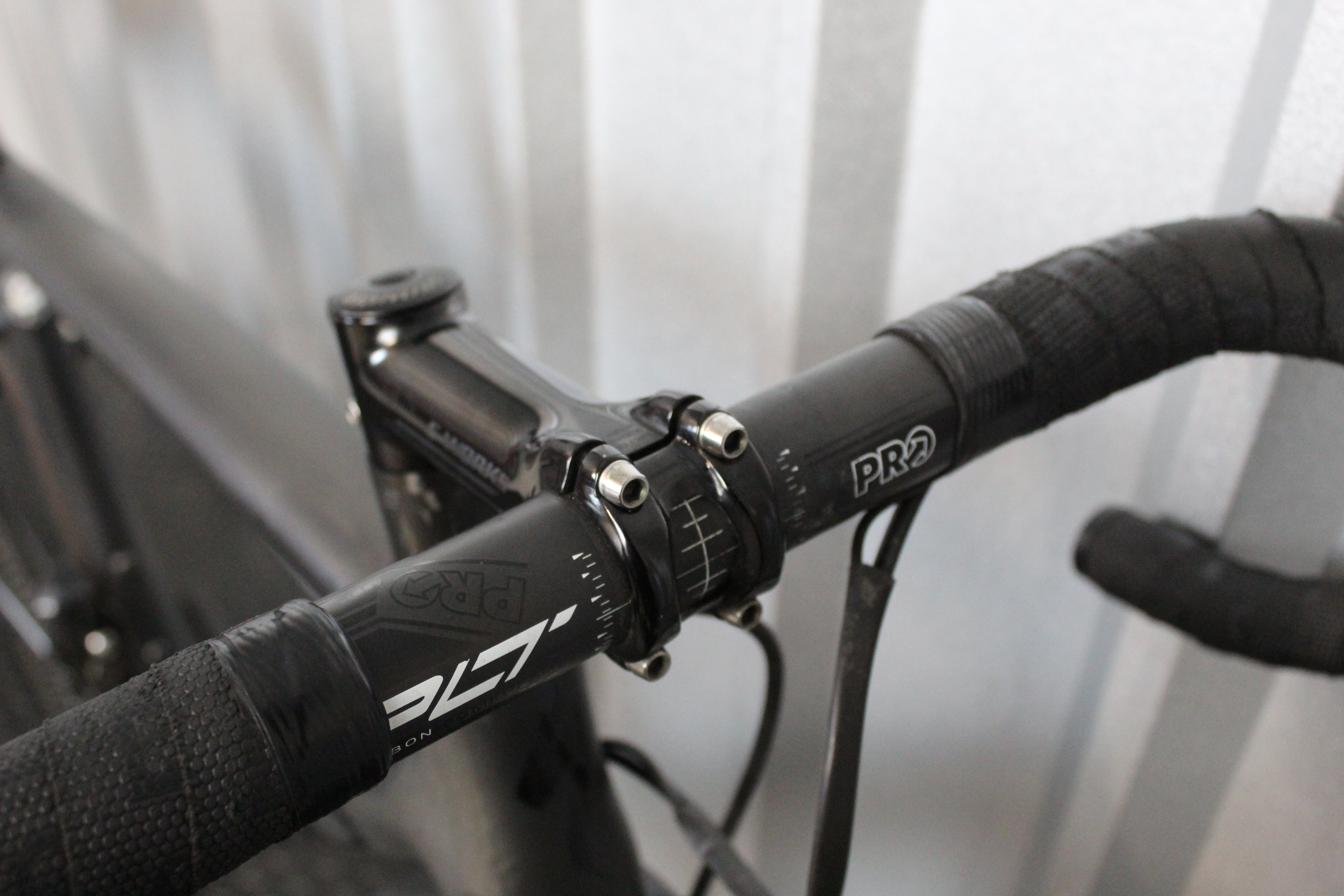 2020 S-Works Tarmac SL6 Ultegra Di2 Road Bike Black (Size 49cm) - Used