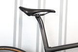 2020 S-Works Tarmac SL6 Ultegra Di2 Road Bike Black (Size 49cm) - Used
